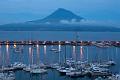 Portugal Acores 01